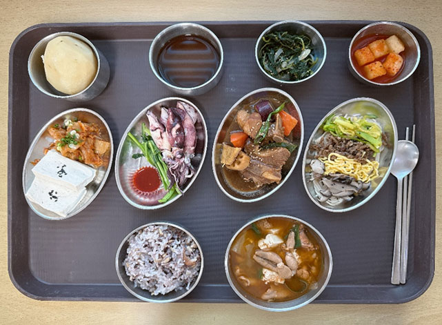 항암식이식단